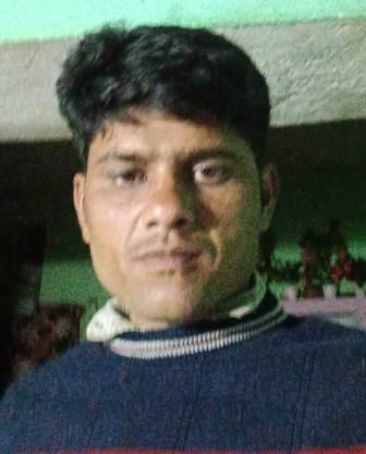 student image - MO JABED KHAN