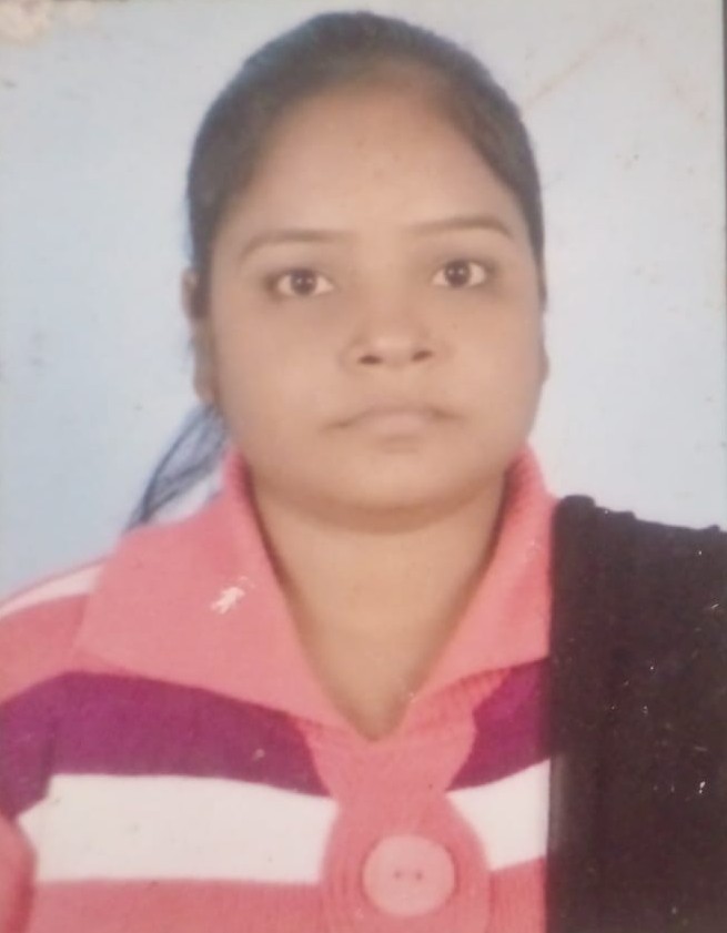 student-KM KHUSHBOO DEVAL