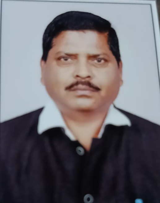 Aadarsh Saraswati Gyan Mandir