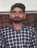 student-RAHUL KUMAR