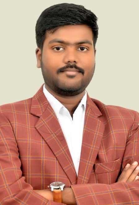 CODING PATHSHALA