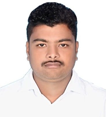 student-TIRUNAGIRI RAVIKUMAR