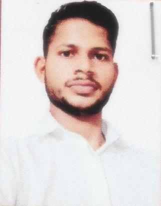 student-ANUJ PAL