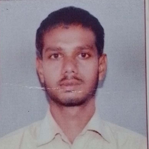 student-KARAN GUPTA