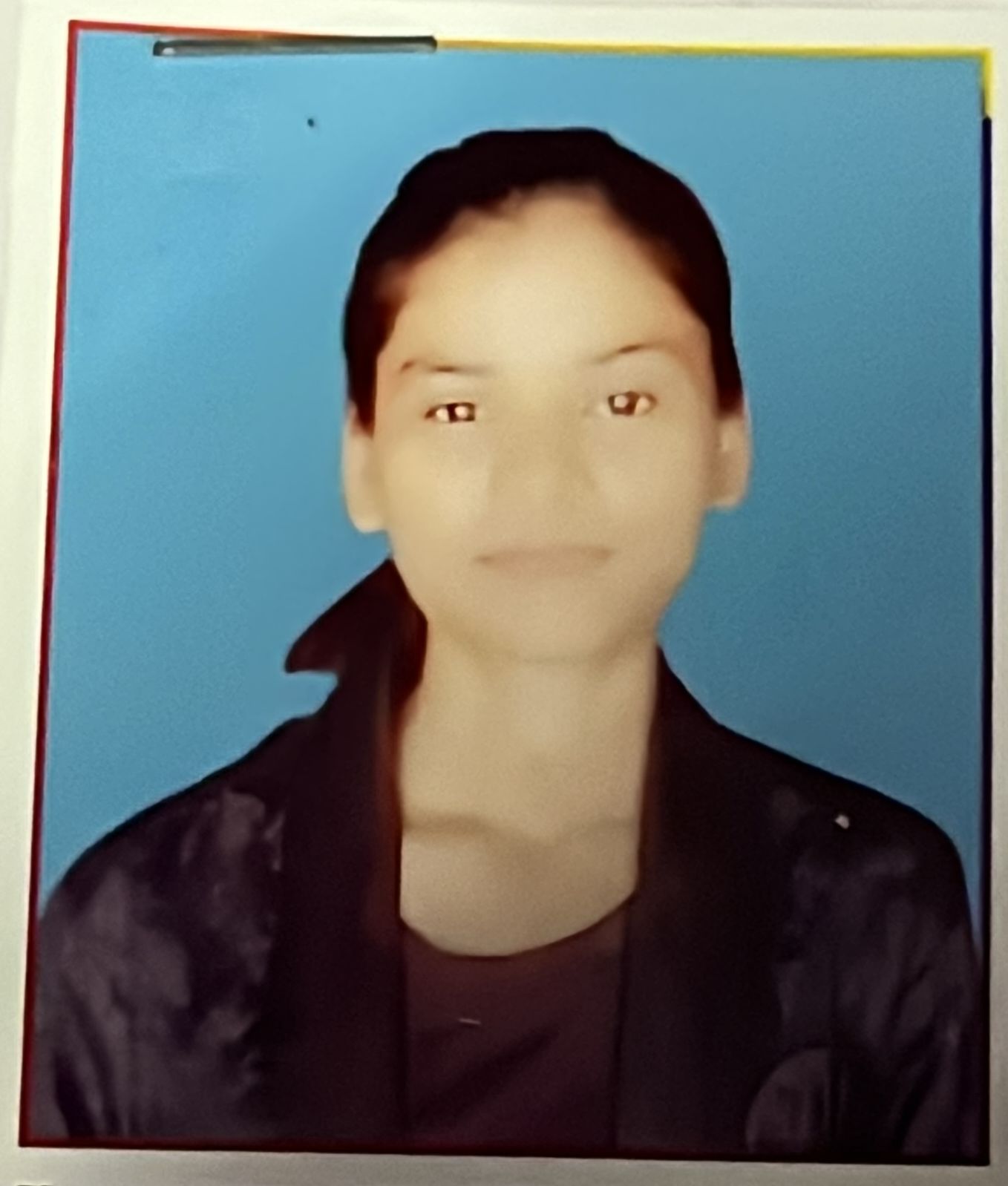 student image - PRIYA PAL
