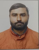 student-ADARSH SINGH