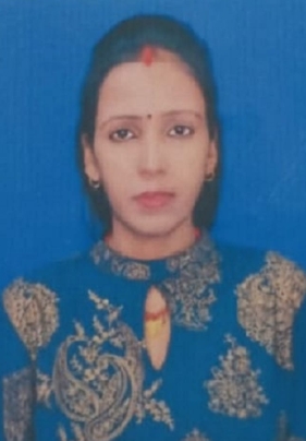 H R center of learning