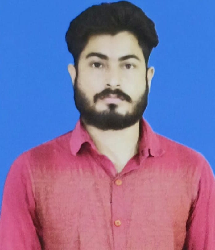 student image - SHIVJEE PANDEY