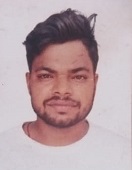 student-MONU SINGH
