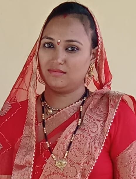 MAA SARSWATI INSTITUTE