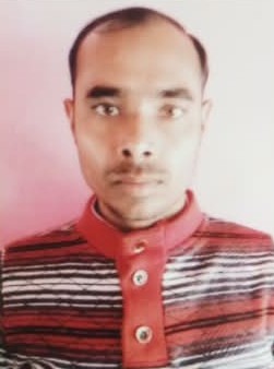SUBHASH CHANDRA