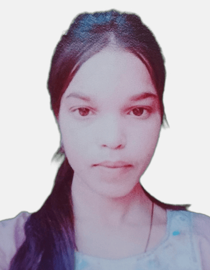 PARUL