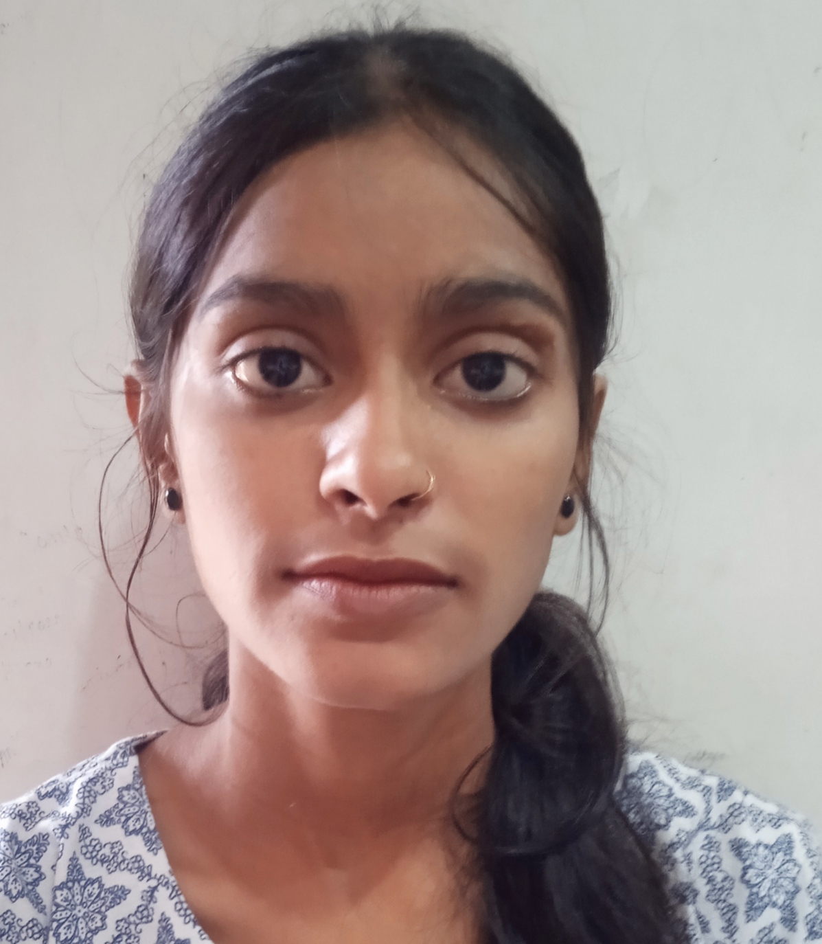 student image - Amrita kumari