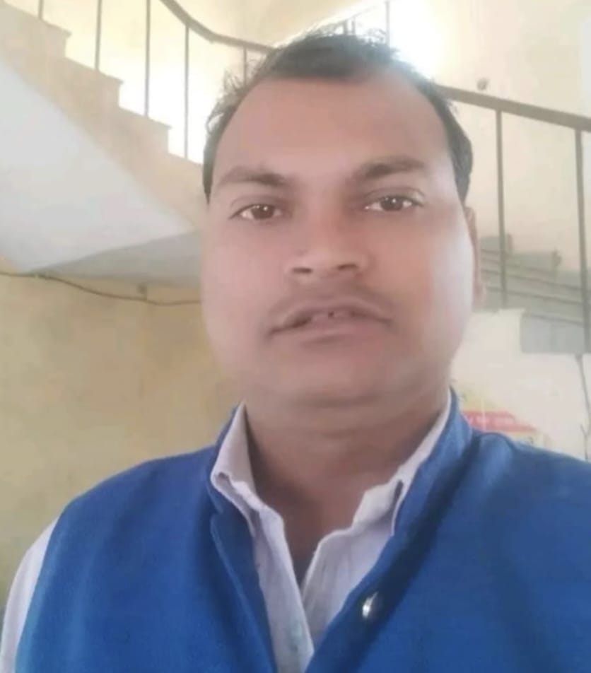 Pratham IT & fire Safety Institute