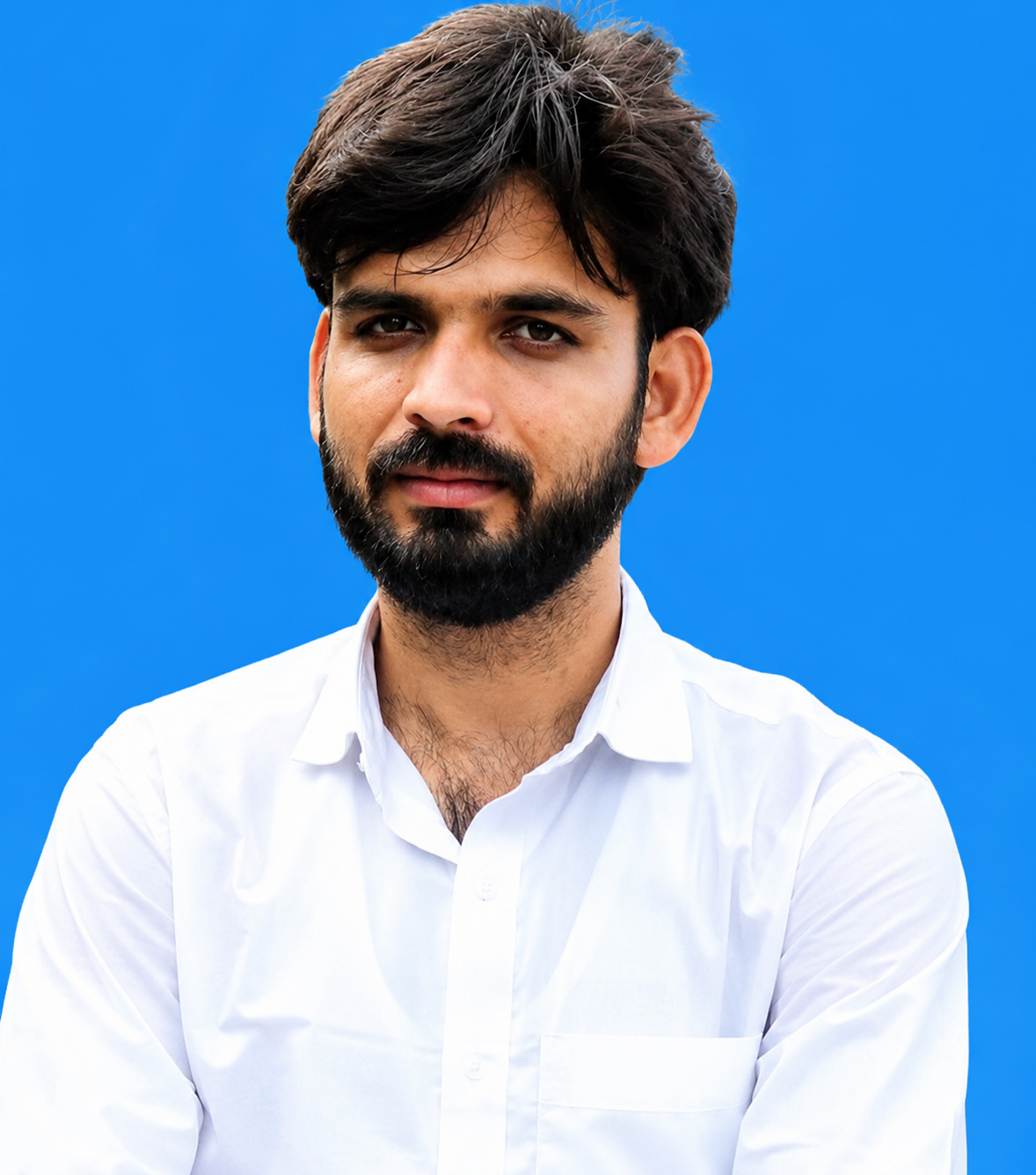 IGS Institute of Skill development