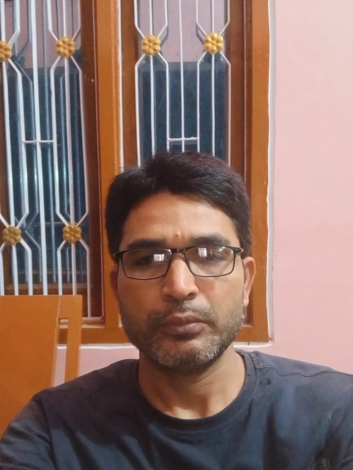 BROTHERS NEHRU YUVA CHETNA KENDRA