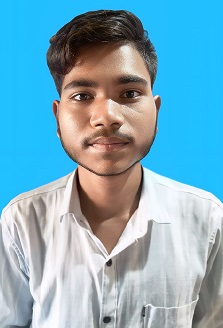 student-ADITYA KUMAR