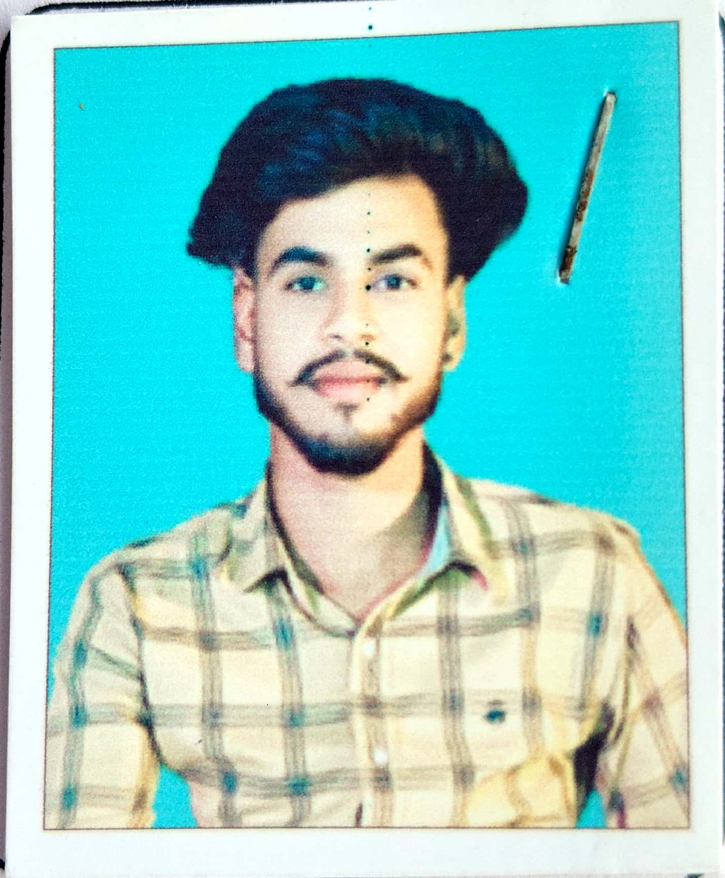 student-AAKASH KUMAR