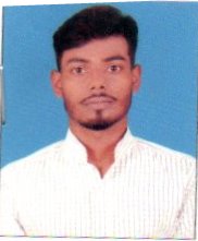 student-VISHWAMITRA KUMAR