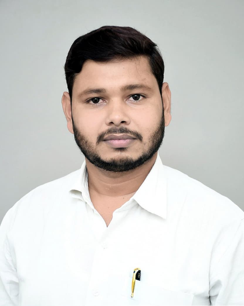 R B  Computer insttitute  of technolgy