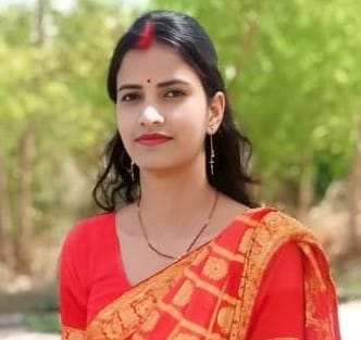 SWASTIK COMPUTER INSTITUTE