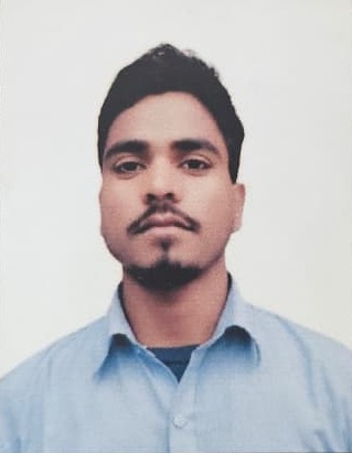 student image - LOCHAN