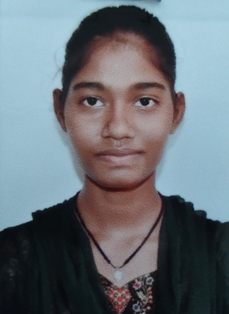 Anjali Devi