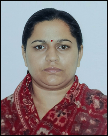 KM INDU