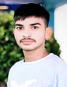 student-JAIRAM