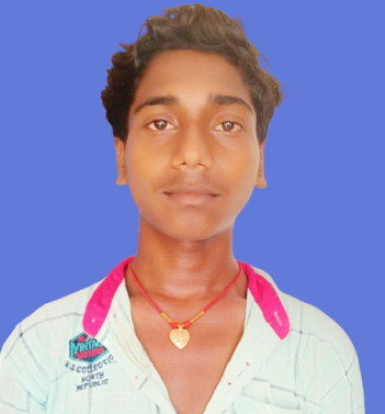 Aman kumar