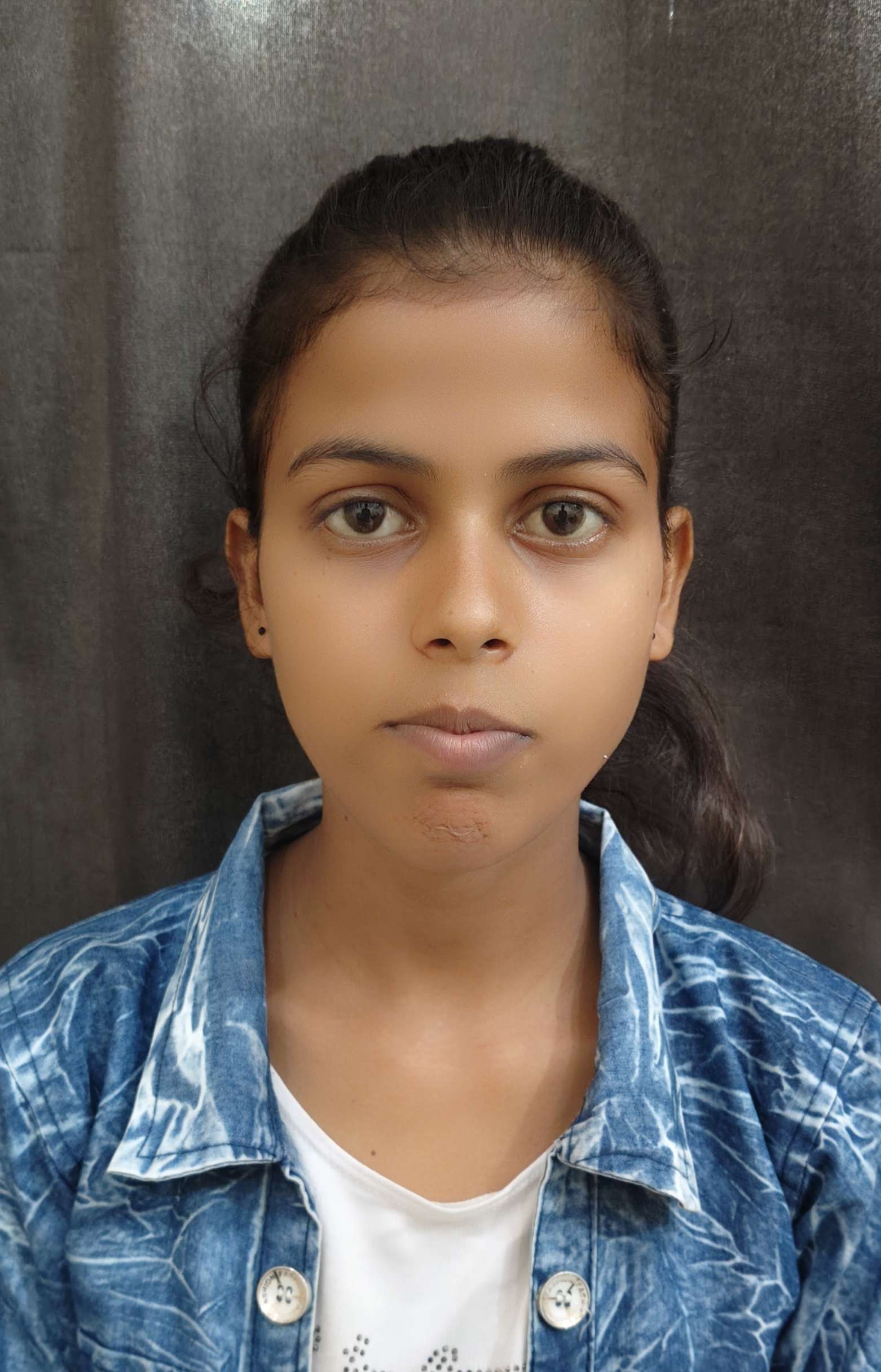 student-MUSKAN