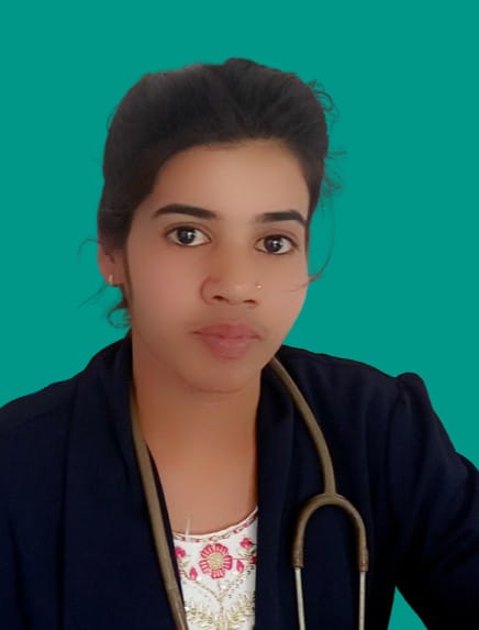 Purvanchal  Siksha Group Azamgarh