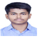 student image - ARYAN MISHRA