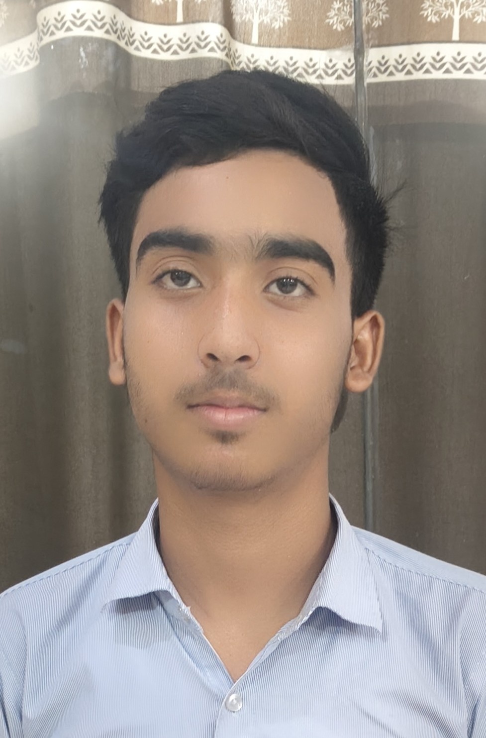 student image - ABDULLA