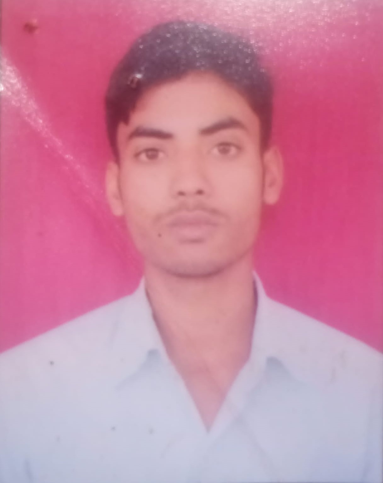 student-AKHILESH KUMAR