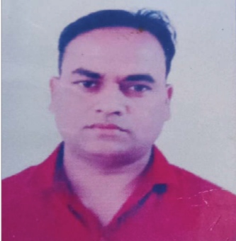 student-ISHURADAN KHAN