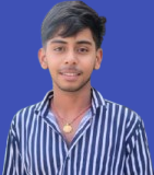 student-SANTOSH PRIYADARSHI
