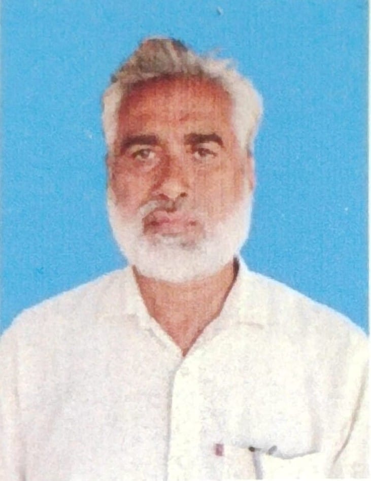 student image - MOHAMMAD ISMAIL