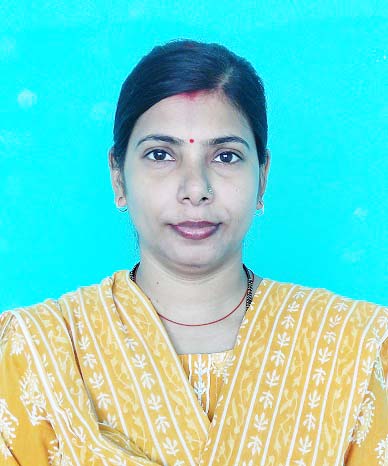 student-MEENAKSHI YADAV