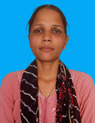 Chadani