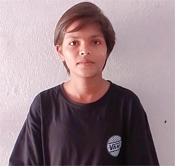 student image - KAVYA GUPTA