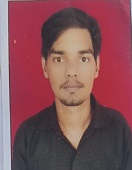 student image - ANSHU SHUKLA