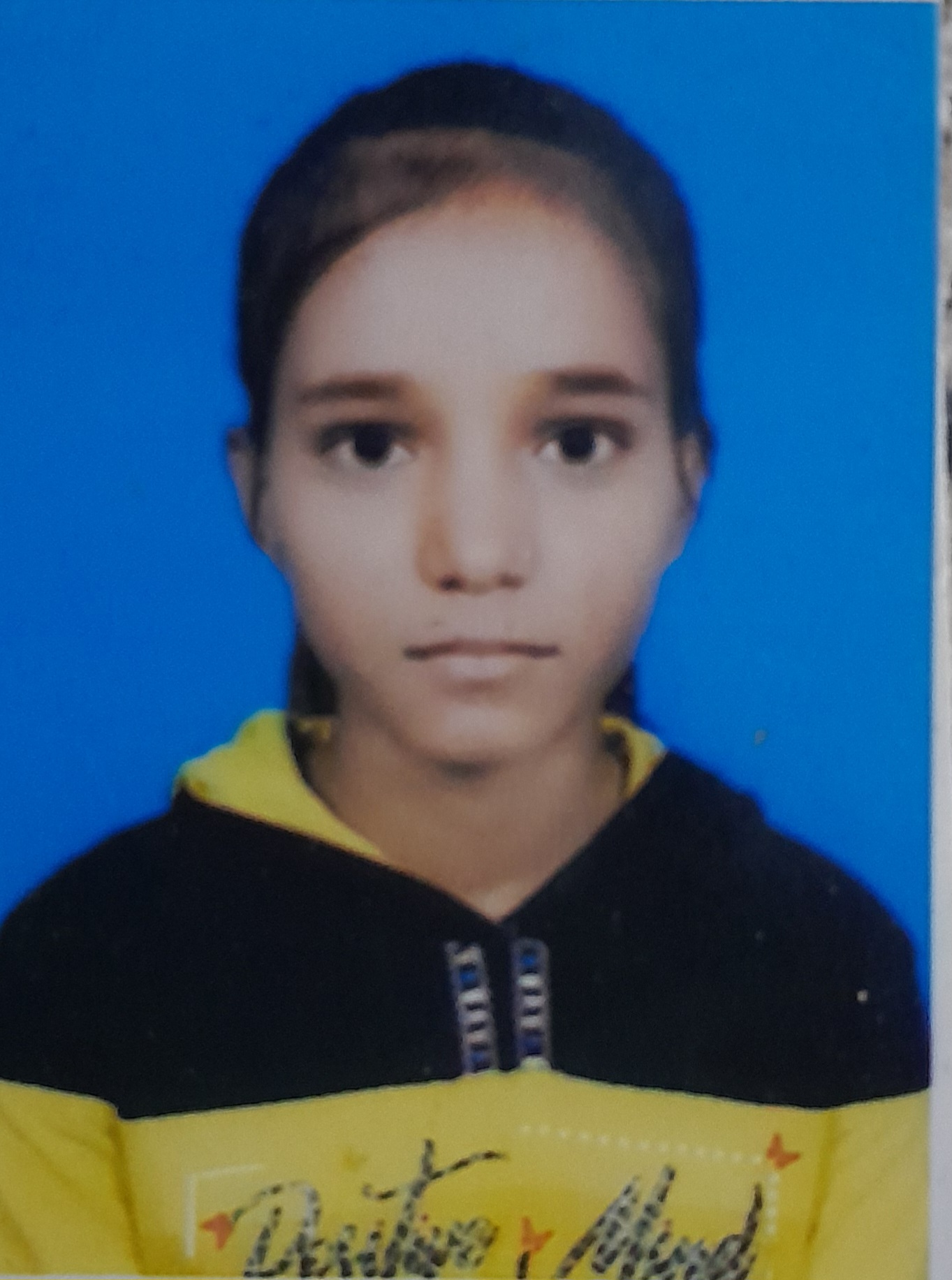 student image - DEEPA KUMARI