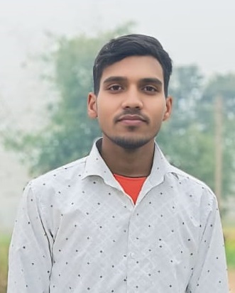 student-NITISH KUMAR
