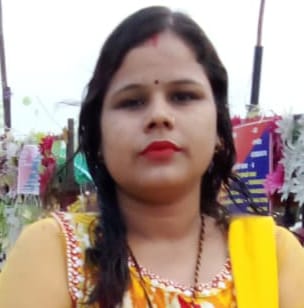 student-PRIYANKA SINGH
