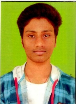 student-JIBAN SAMANTRAY