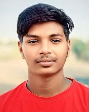 student-DIVYANSHU CHAUHAN