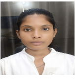 TANU DEVI