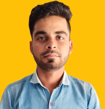 student-PREMSAGAR PANDEY