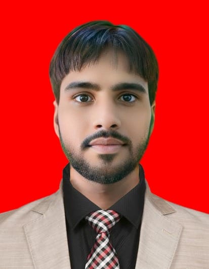 PATNA COMPUTER & COACHING INSTITUTE